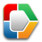 Logo of Yandex.Shell android Application 